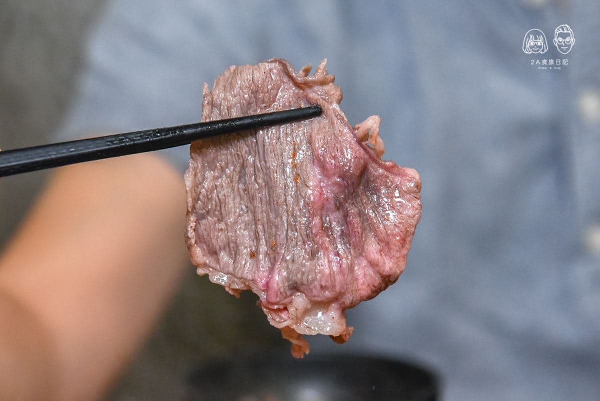 369元7種肉任你吃!蘆洲石頭火鍋好評近5星,加碼送「牛五花蛋糕」肉控快衝 369元7種肉任你吃!蘆洲石頭火鍋好評近5星,加碼送「牛五花蛋糕」肉控快衝