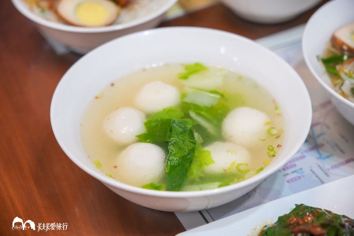 冬至必嘗古早味!30年老店湯圓想吃先排隊,爆漿「包餡湯圓」大人小孩都超愛 冬至必嘗古早味!30年老店湯圓想吃先排隊,爆漿「包餡湯圓」大人小孩都超愛
