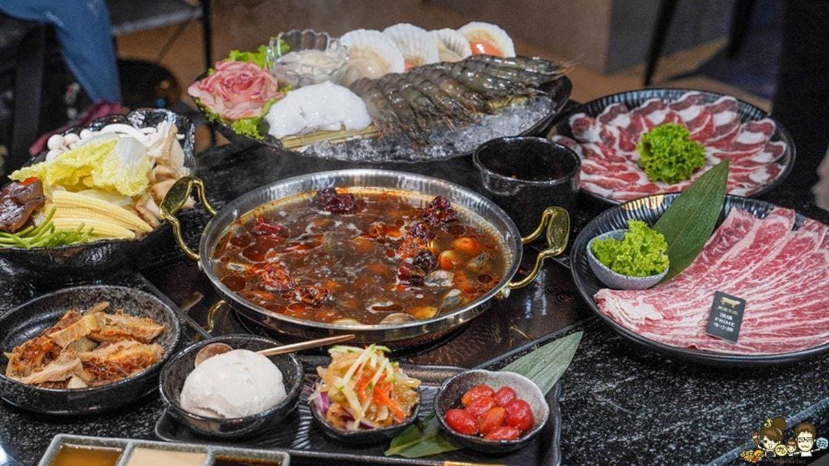 ToSea Restaurant img