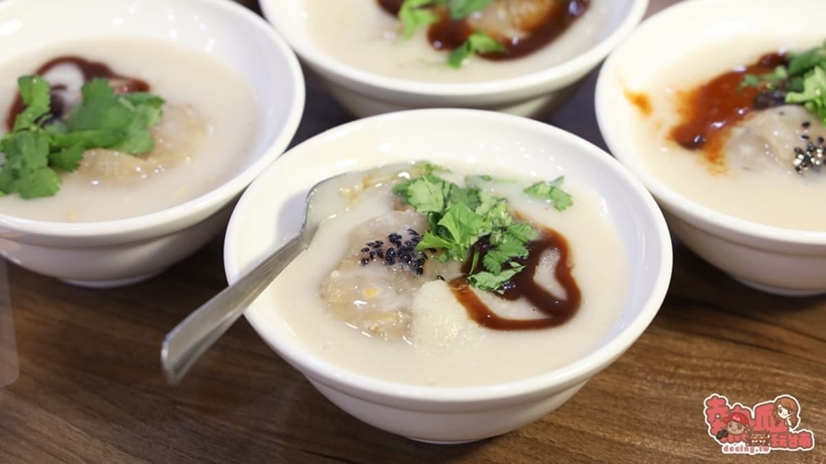 斗南徐記肉圓 img