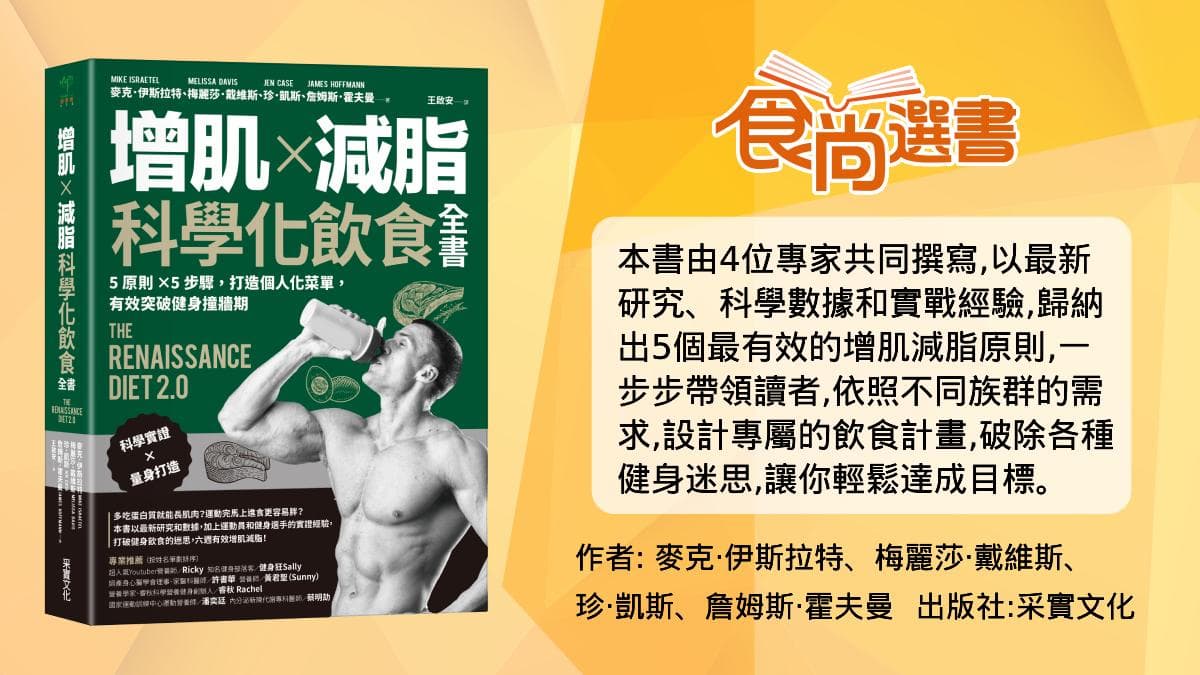 你聽過「防彈咖啡」嗎!大明星都在喝的「最潮飲品」,到底在紅什麼 你聽過「防彈咖啡」嗎!大明星都在喝的「最潮飲品」,到底在紅什麼