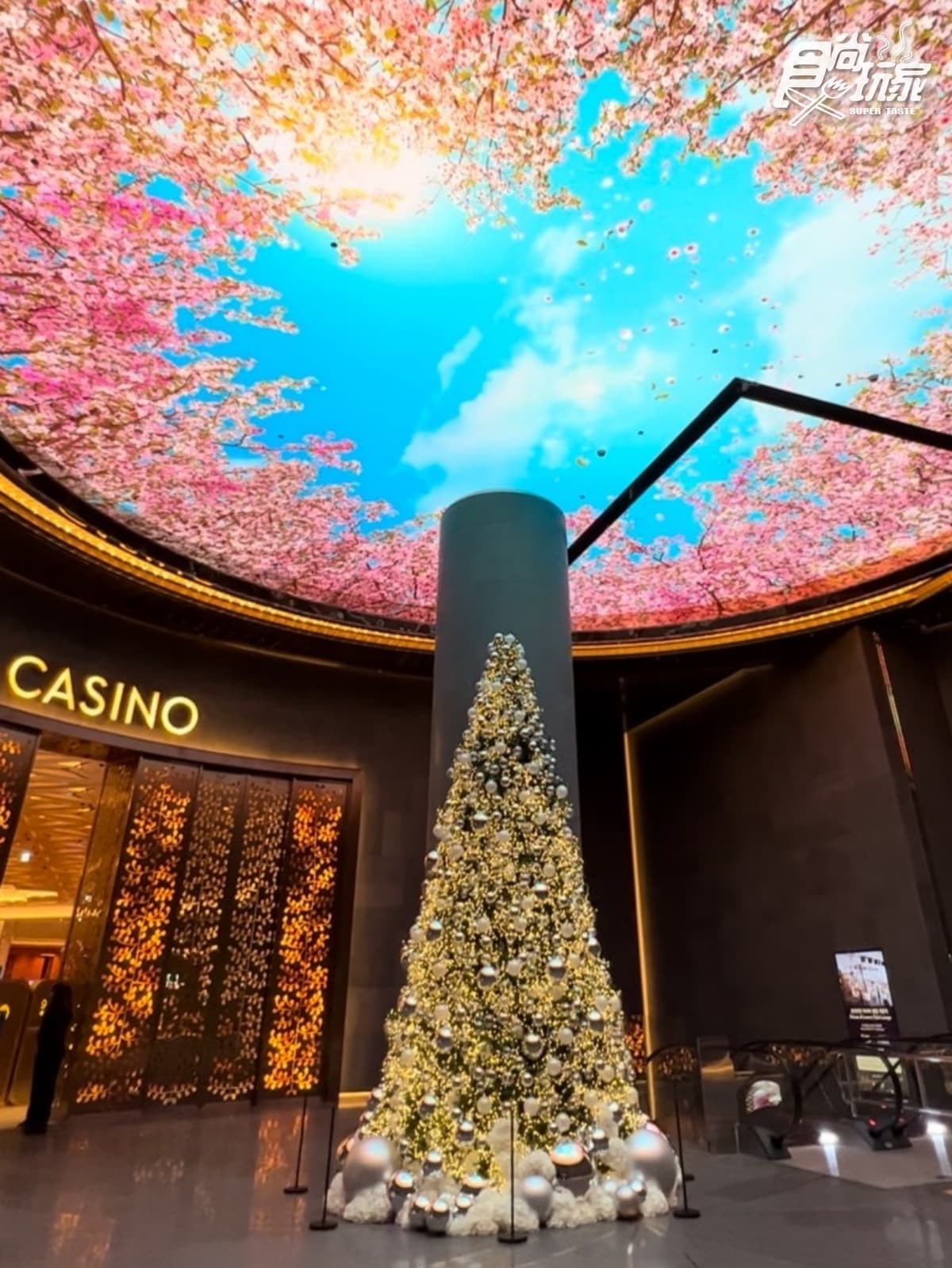 開箱濟州最狂飯店!君悅6亮點一次看:看躺床看百萬山海景、絕美360度無邊泳池 開箱濟州最狂飯店!君悅6亮點一次看:看躺床看百萬山海景、絕美360度無邊泳池