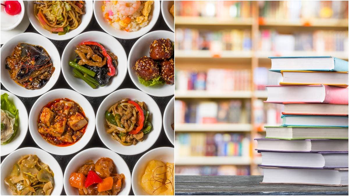 2022《食尚選書》美食類風雲榜!網友最愛TOP 10,第1名「台灣24hr始祖店是它」