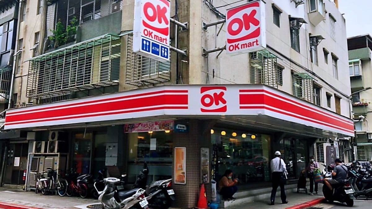 OK-mart img