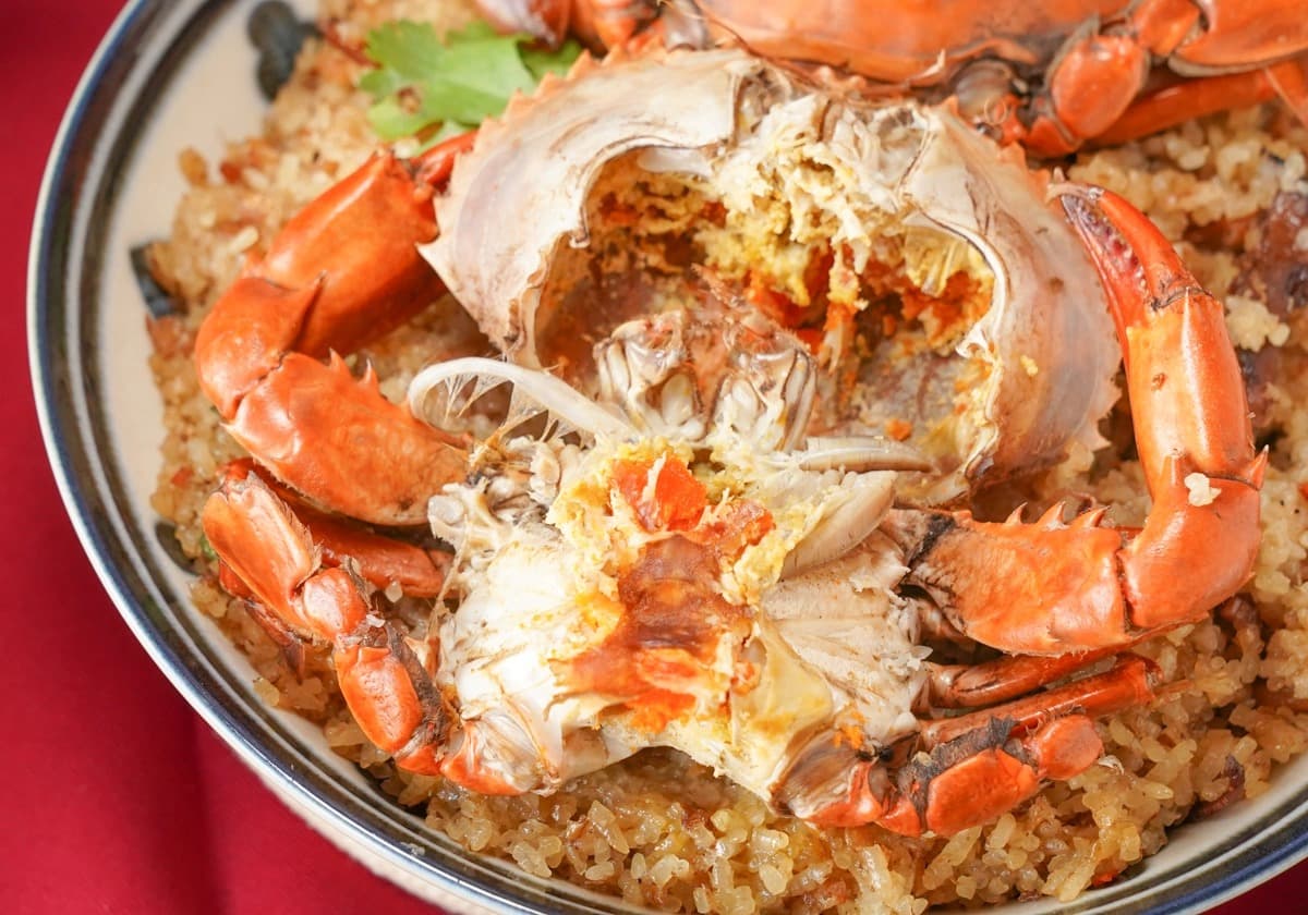 在家圍爐不傷荷包!6宅配外帶「高CP值年菜」:1人最低288、30年總鋪師桌菜 在家圍爐不傷荷包!6宅配外帶「高CP值年菜」:1人最低288、30年總鋪師桌菜