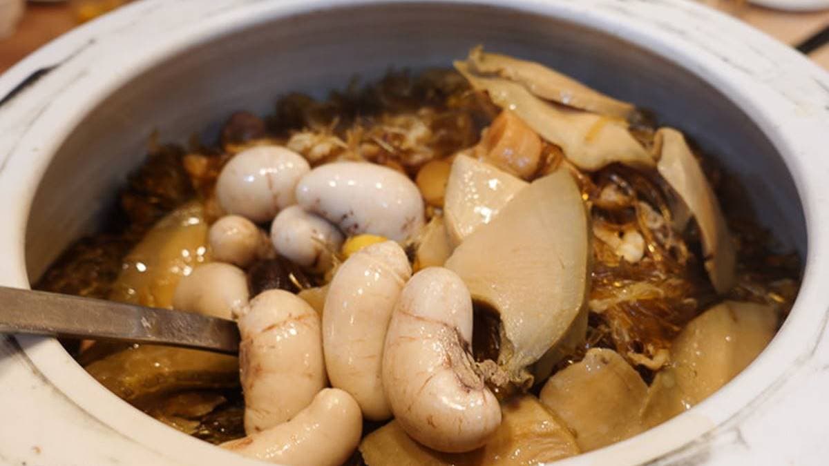 明福台菜海產 img