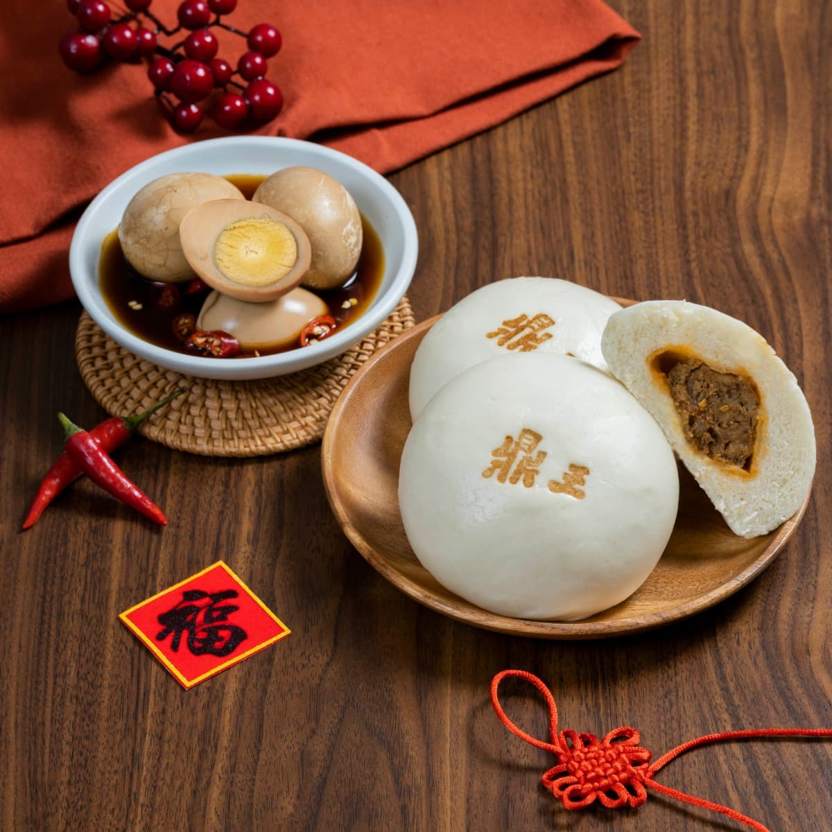 過年走春各種心累,你中幾項? 全家多款特色美食,救援各種狀況! 過年走春各種心累,你中幾項? 全家多款特色美食,救援各種狀況!