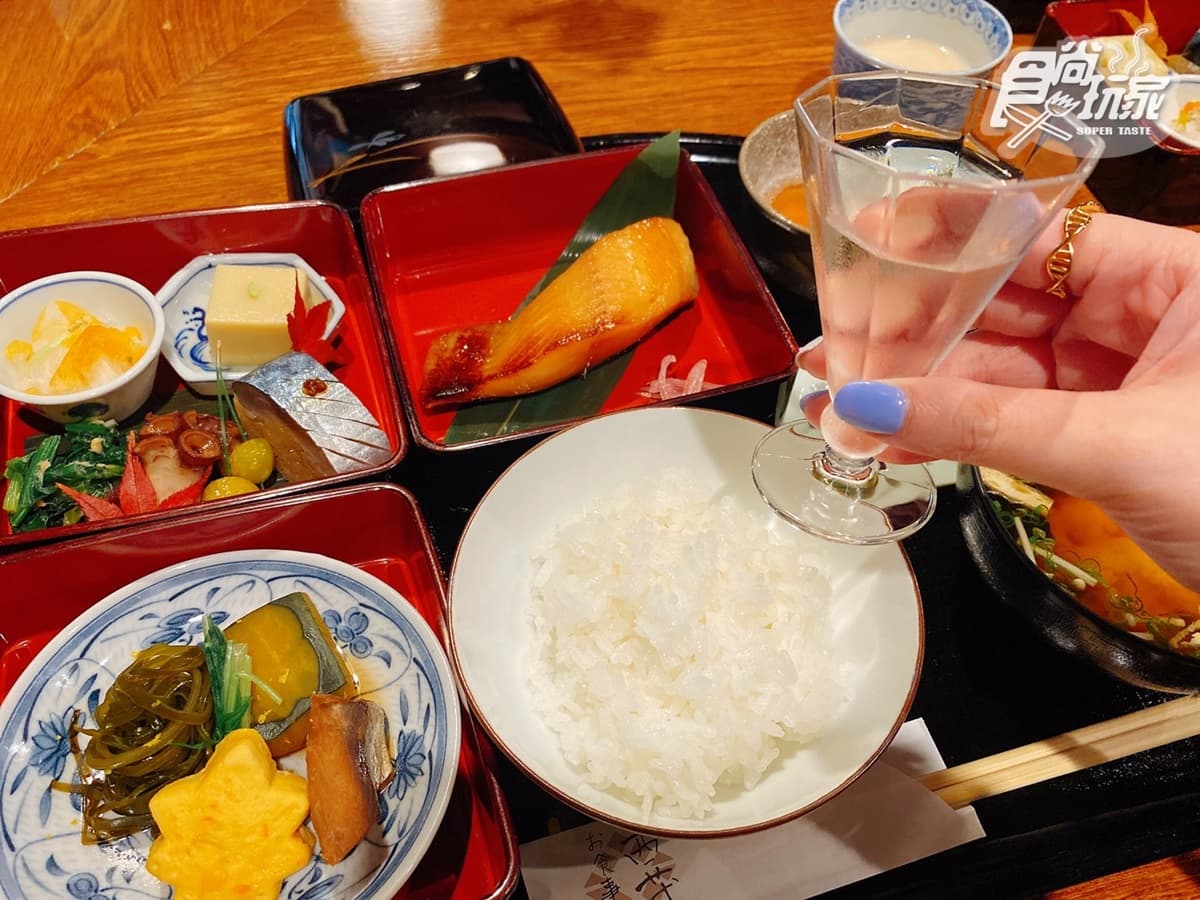 桃太郎故鄉!2023日本岡山3天2夜最新玩法,日劇倉敷、暖簾老街20大打卡攻略 桃太郎故鄉!2023日本岡山3天2夜最新玩法,日劇倉敷、暖簾老街20大打卡攻略