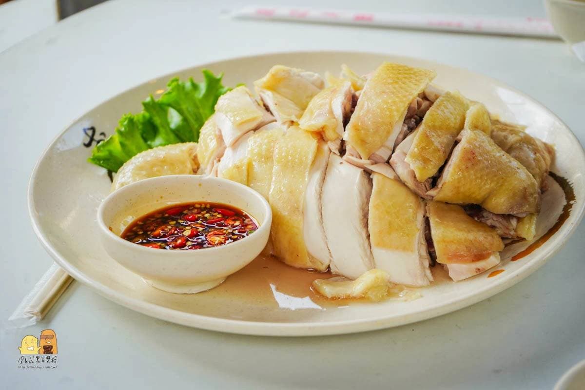 走春途中一定看過!風景區附近最多「這種店」:有吃、有玩、還能唱卡拉OK 走春途中一定看過!風景區附近最多「這種店」:有吃、有玩、還能唱卡拉OK