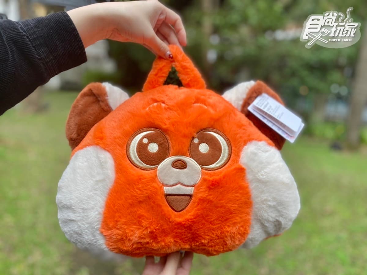 迪士尼台灣「shopDisney」免代購買爆!全新草莓香熊抱哥、100週年商品上架 迪士尼台灣「shopDisney」免代購買爆!全新草莓香熊抱哥、100週年商品上架