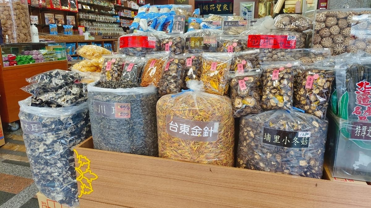 聯通漢芳 img