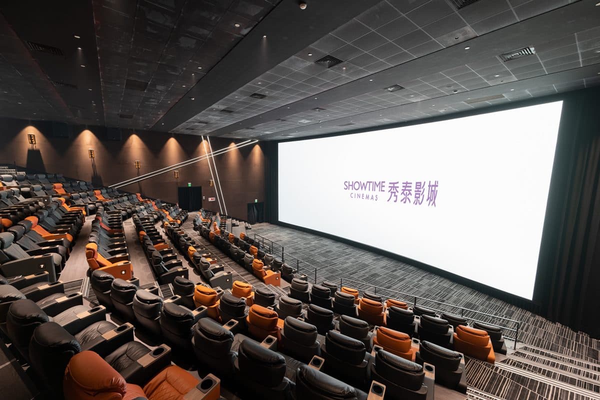 全台首創「航空站設計影城」!秀泰推飛機餐可吃,還有福袋組爽拿全台電影票 全台首創「航空站設計影城」!秀泰推飛機餐可吃,還有福袋組爽拿全台電影票