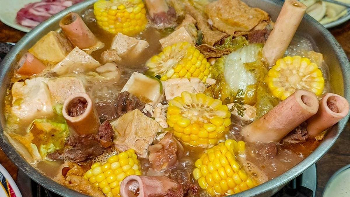 高雄羊肉爐 img