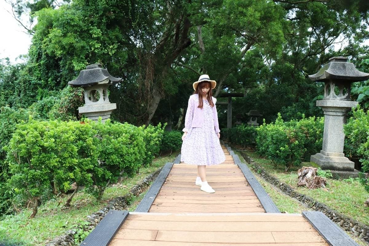 過年必衝!部落客激推6網美祕境:歐風空中城堡、台版大峽谷、金黃柿子海 過年必衝!部落客激推6網美祕境:歐風空中城堡、台版大峽谷、金黃柿子海