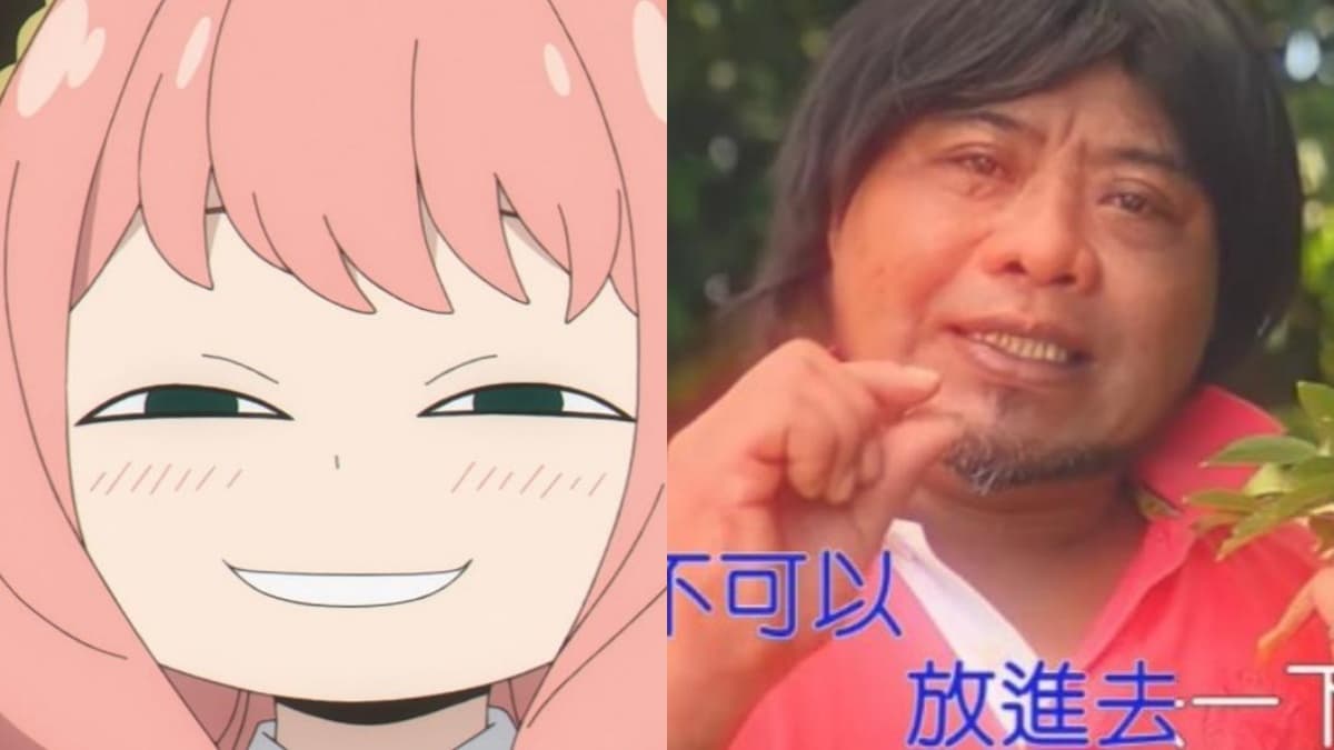 2022十大流行語出爐!「降肉」「挖苦挖苦」都上榜,網友:第1名真的很洗腦