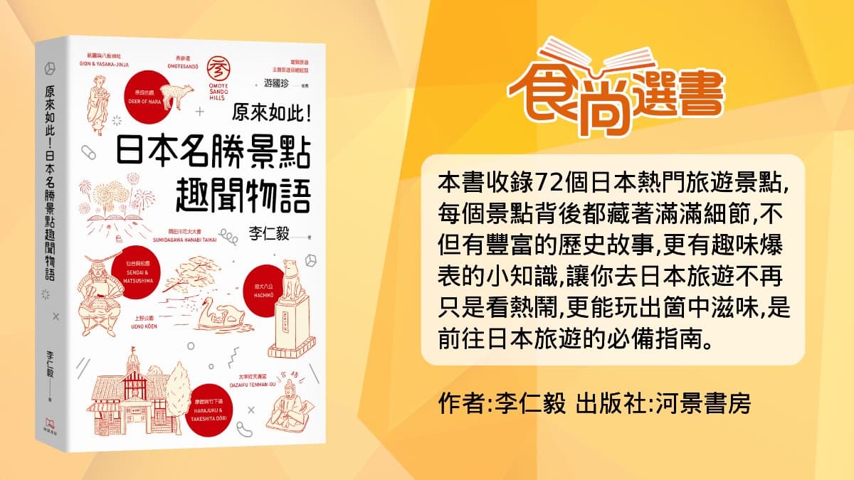 拜訪「繪馬」發源地!日本貴船神社專求戀愛良緣,再體驗超神祕「水占卜」 拜訪「繪馬」發源地!日本貴船神社專求戀愛良緣,再體驗超神祕「水占卜」