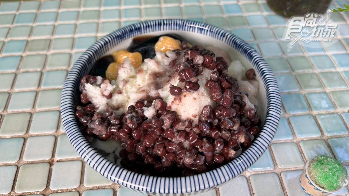 六出雪花