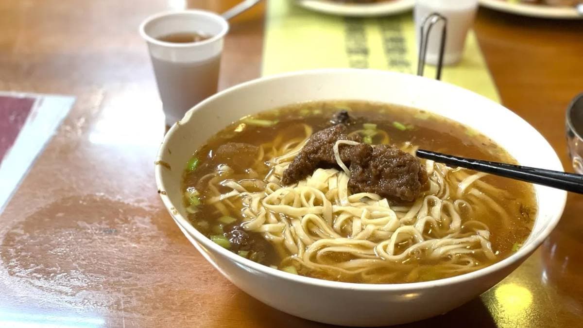 竹崎外省麵 img