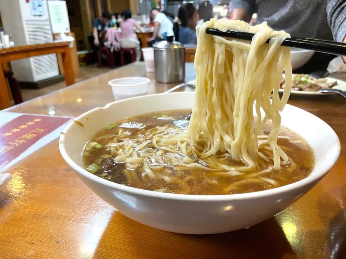 嘉義賞梅快筆記!梅山周邊6家好評美食:總統府指定茶葉蛋、75元吸爆羊大骨 嘉義賞梅快筆記!梅山周邊6家好評美食:總統府指定茶葉蛋、75元吸爆羊大骨