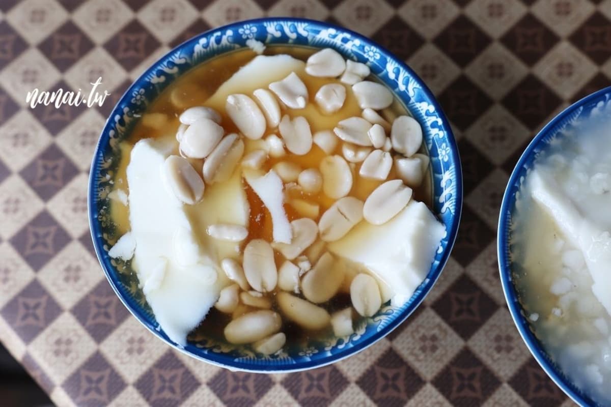 嘉義賞梅快筆記!梅山周邊6家好評美食:總統府指定茶葉蛋、75元吸爆羊大骨 嘉義賞梅快筆記!梅山周邊6家好評美食:總統府指定茶葉蛋、75元吸爆羊大骨