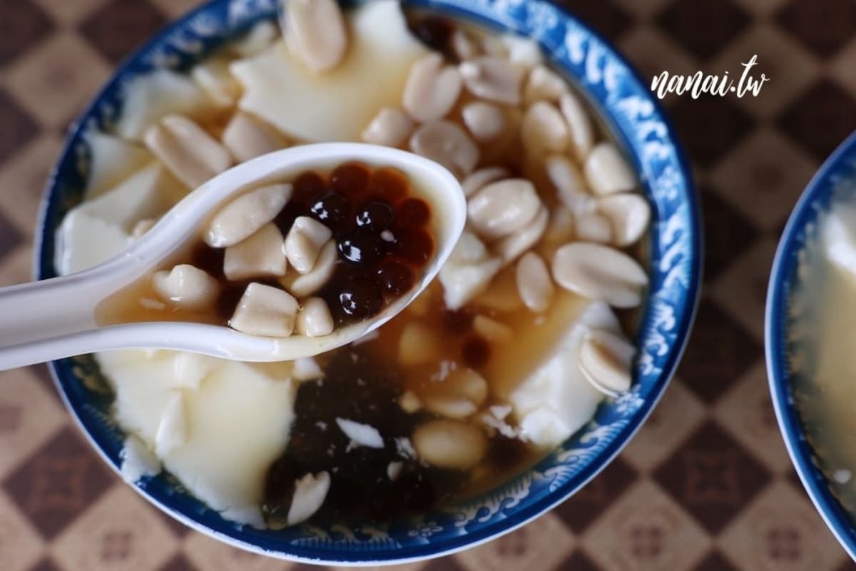 嘉義賞梅快筆記!梅山周邊6家好評美食:總統府指定茶葉蛋、75元吸爆羊大骨 嘉義賞梅快筆記!梅山周邊6家好評美食:總統府指定茶葉蛋、75元吸爆羊大骨