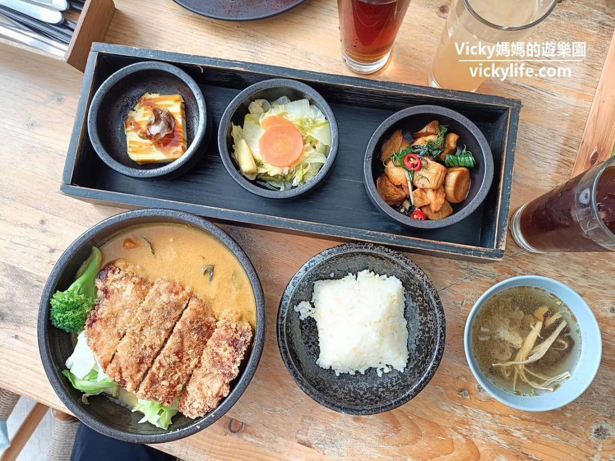 嘉義賞梅快筆記!梅山周邊6家好評美食:總統府指定茶葉蛋、75元吸爆羊大骨 嘉義賞梅快筆記!梅山周邊6家好評美食:總統府指定茶葉蛋、75元吸爆羊大骨