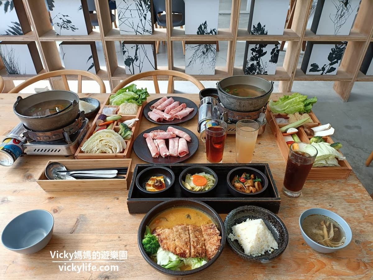 嘉義賞梅快筆記!梅山周邊6家好評美食:總統府指定茶葉蛋、75元吸爆羊大骨 嘉義賞梅快筆記!梅山周邊6家好評美食:總統府指定茶葉蛋、75元吸爆羊大骨