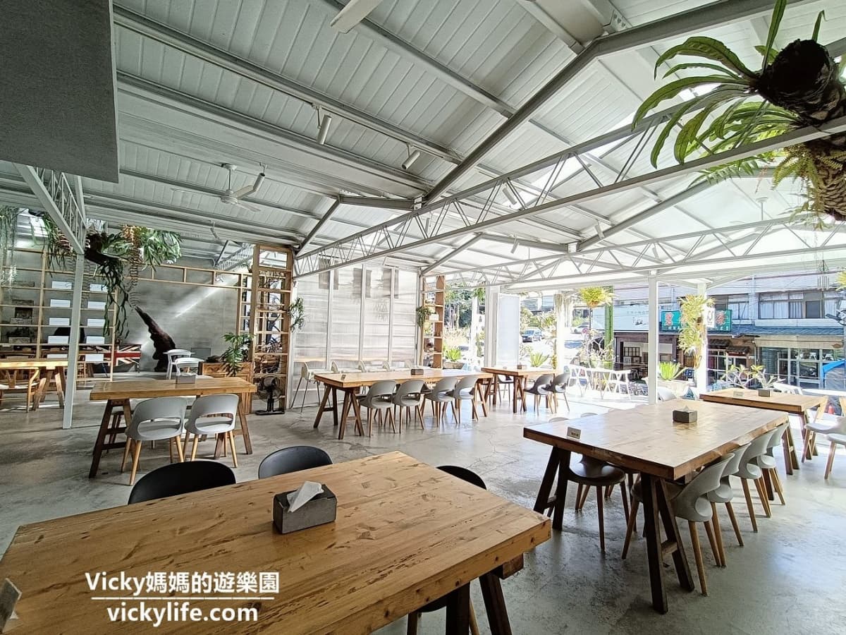 嘉義賞梅快筆記!梅山周邊6家好評美食:總統府指定茶葉蛋、75元吸爆羊大骨 嘉義賞梅快筆記!梅山周邊6家好評美食:總統府指定茶葉蛋、75元吸爆羊大骨