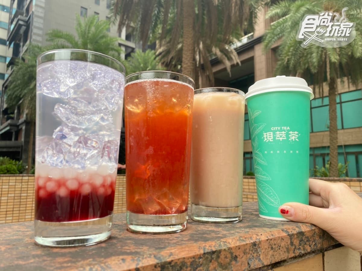 7-11最新「莓好氣泡珍珠」買一送一!草莓冰茶、奶茶同步喝,還有隱藏版花朵款 7-11最新「莓好氣泡珍珠」買一送一!草莓冰茶、奶茶同步喝,還有隱藏版花朵款