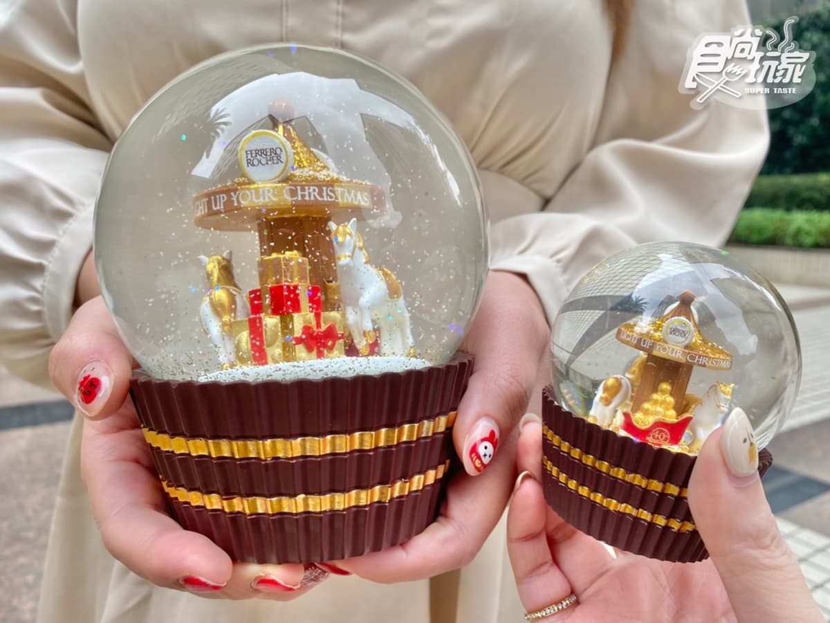 白維尼手捧花朵!7-11情人節IP新品:KITTY粉紅兔、史努比花束,再抽金莎大水晶球 白維尼手捧花朵!7-11情人節IP新品:KITTY粉紅兔、史努比花束,再抽金莎大水晶球