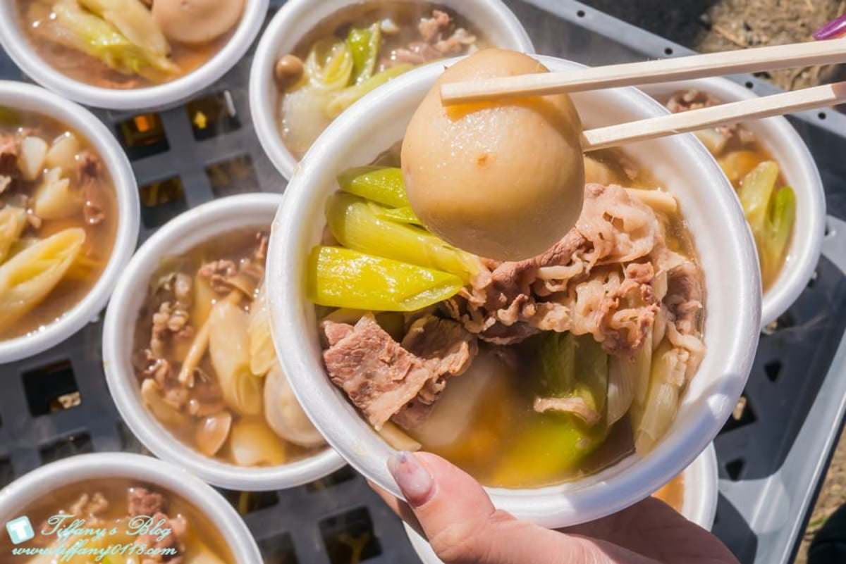 鍋控必收!飛日本必吃5款特色涮涮鍋:牛奶鍋始祖、豪華海鮮堆成山 鍋控必收!飛日本必吃5款特色涮涮鍋:牛奶鍋始祖、豪華海鮮堆成山