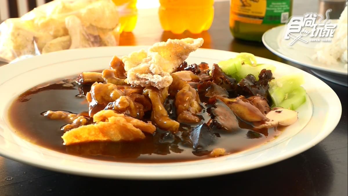 Warung Siobak Bu Gusti 2
