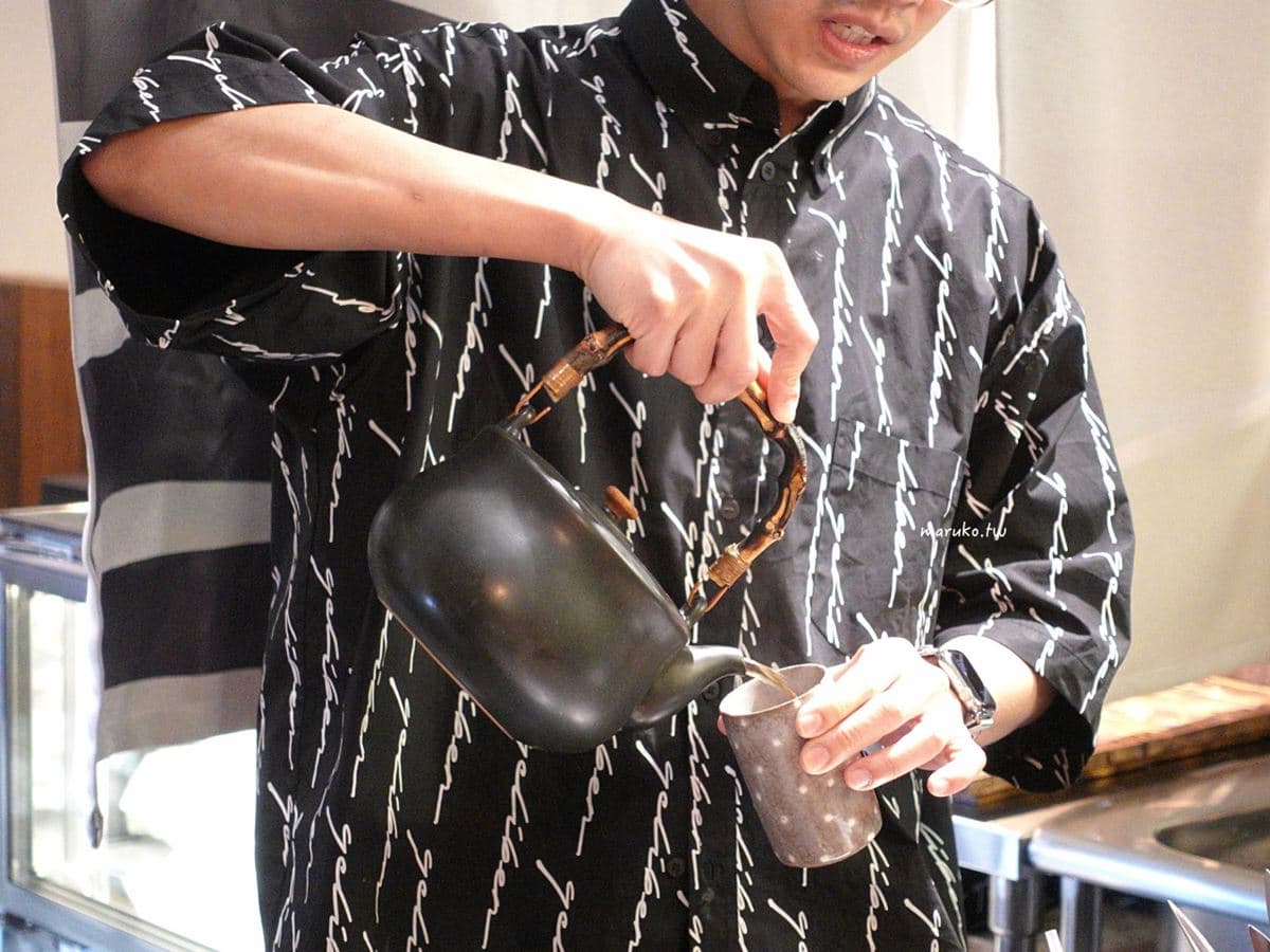 【新開店】全台最難訂「咖哩吃到飽」!預約排到6月超狂,只賣牛筋口味暴紅 【新開店】全台最難訂「咖哩吃到飽」!預約排到6月超狂,只賣牛筋口味暴紅