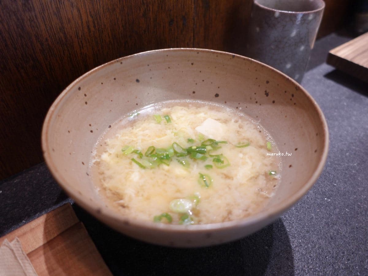 【新開店】全台最難訂「咖哩吃到飽」!預約排到6月超狂,只賣牛筋口味暴紅 【新開店】全台最難訂「咖哩吃到飽」!預約排到6月超狂,只賣牛筋口味暴紅