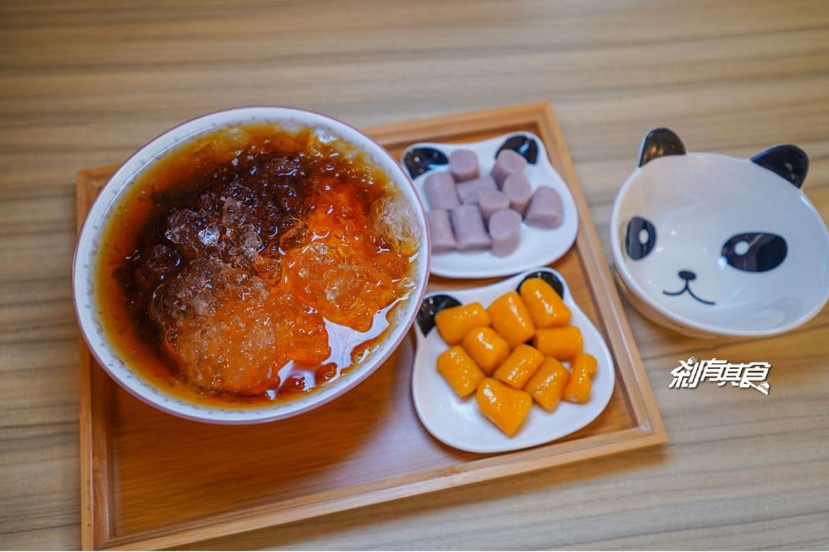 白沙屯媽祖進香必看!苗栗通霄15家美食、景點推薦:阿嬤牌臭豆腐、龍貓車站 白沙屯媽祖進香必看!苗栗通霄15家美食、景點推薦:阿嬤牌臭豆腐、龍貓車站