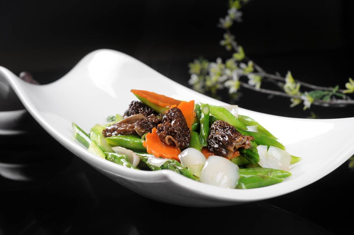 花小錢還吃得更營養!5組平價「超級食物組合」,炒高麗菜加「這樣」竟上榜 花小錢還吃得更營養!5組平價「超級食物組合」,炒高麗菜加「這樣」竟上榜