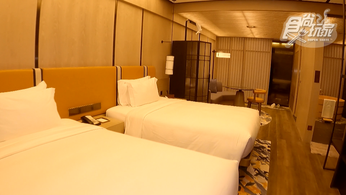 馬尼拉大倉酒店 img