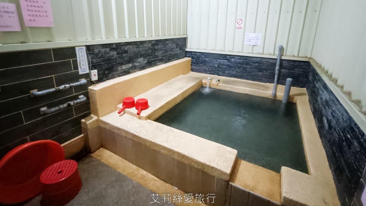 春風日式泡湯 img