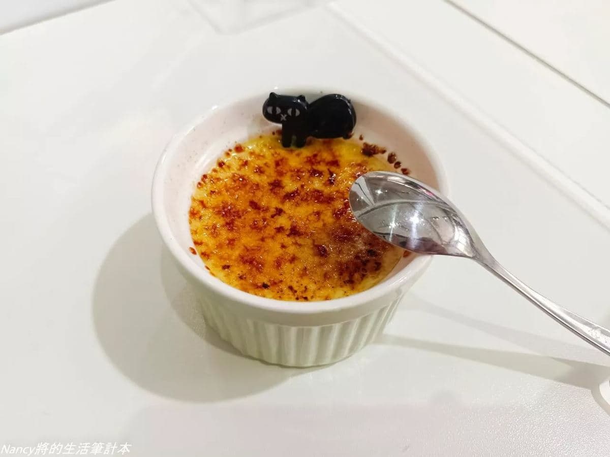 享受被50隻喵星人圍繞!貓奴快衝新北隱藏版「貓咪餐廳」,2.5小時吸貓吸到爽 享受被50隻喵星人圍繞!貓奴快衝新北隱藏版「貓咪餐廳」,2.5小時吸貓吸到爽