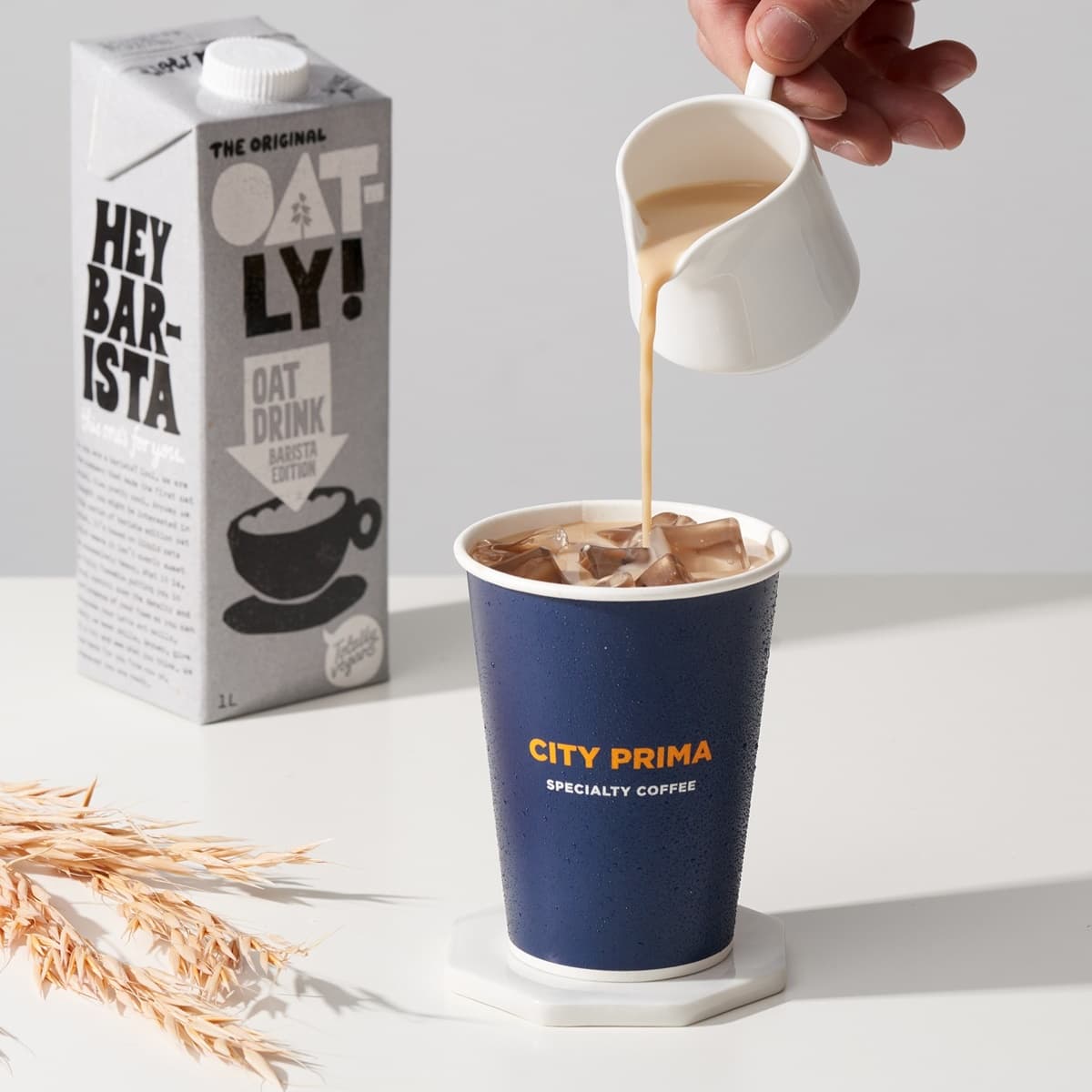 CITY咖啡連5天買一送一!7-11滿額現折百元,還有超火紅飛天OPEN奶茶喝爆 CITY咖啡連5天買一送一!7-11滿額現折百元,還有超火紅飛天OPEN奶茶喝爆