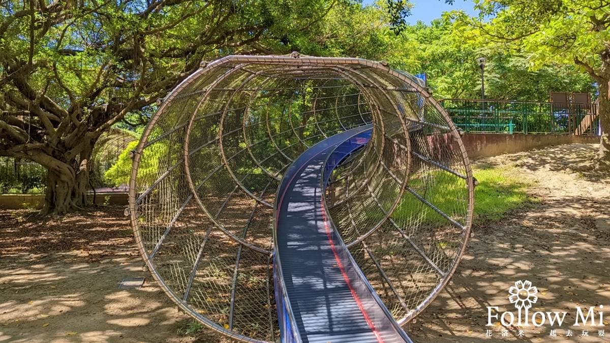 大溪埔頂公園 img