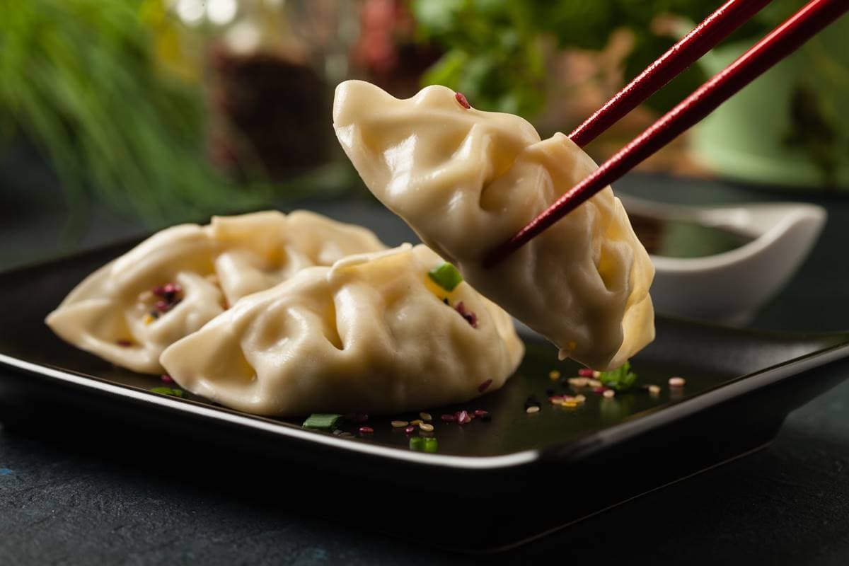 全豬美味大賞(上)!燒肉點「這2樣」才內行,老饕評比豬肉最好吃部位公開 全豬美味大賞(上)!燒肉點「這2樣」才內行,老饕評比豬肉最好吃部位公開