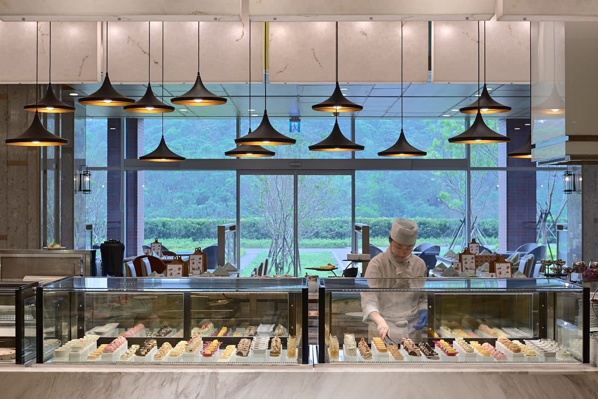 3大必搶Buffet「免費吃到飽」!現沖和牛肉湯、高粱酒海鮮、蒙古烤肉都能吃 3大必搶Buffet「免費吃到飽」!現沖和牛肉湯、高粱酒海鮮、蒙古烤肉都能吃