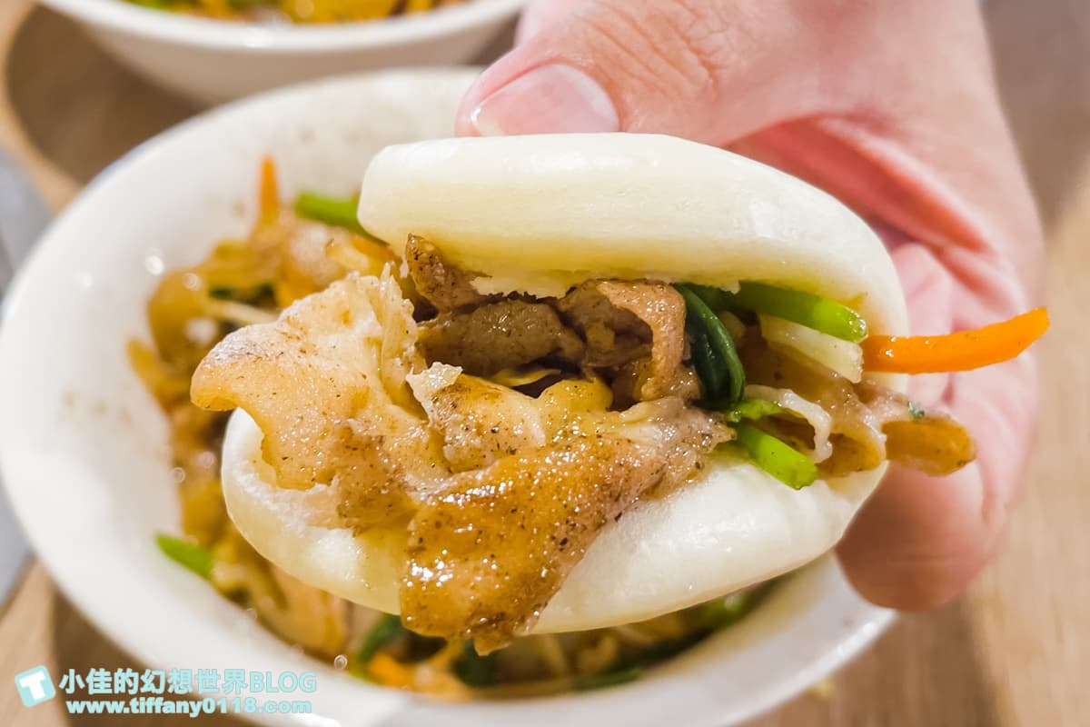 火鍋+蒙古烤肉399元起!台北「高CP值吃到飽」50種食材任選,還有珍奶喝到飽 火鍋+蒙古烤肉399元起!台北「高CP值吃到飽」50種食材任選,還有珍奶喝到飽