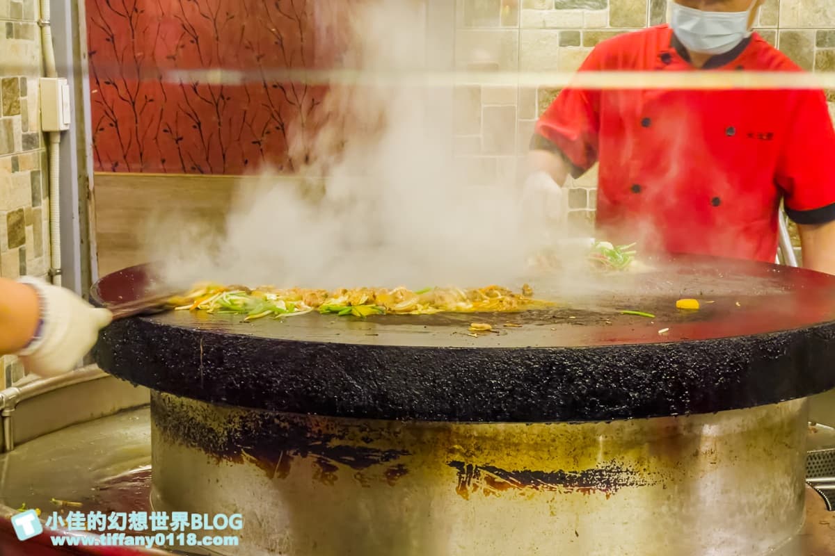 火鍋+蒙古烤肉399元起!台北「高CP值吃到飽」50種食材任選,還有珍奶喝到飽 火鍋+蒙古烤肉399元起!台北「高CP值吃到飽」50種食材任選,還有珍奶喝到飽
