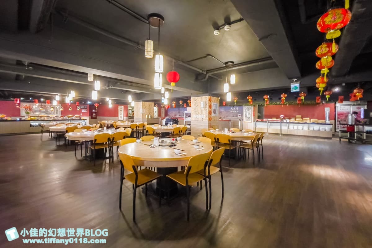 火鍋+蒙古烤肉399元起!台北「高CP值吃到飽」50種食材任選,還有珍奶喝到飽 火鍋+蒙古烤肉399元起!台北「高CP值吃到飽」50種食材任選,還有珍奶喝到飽