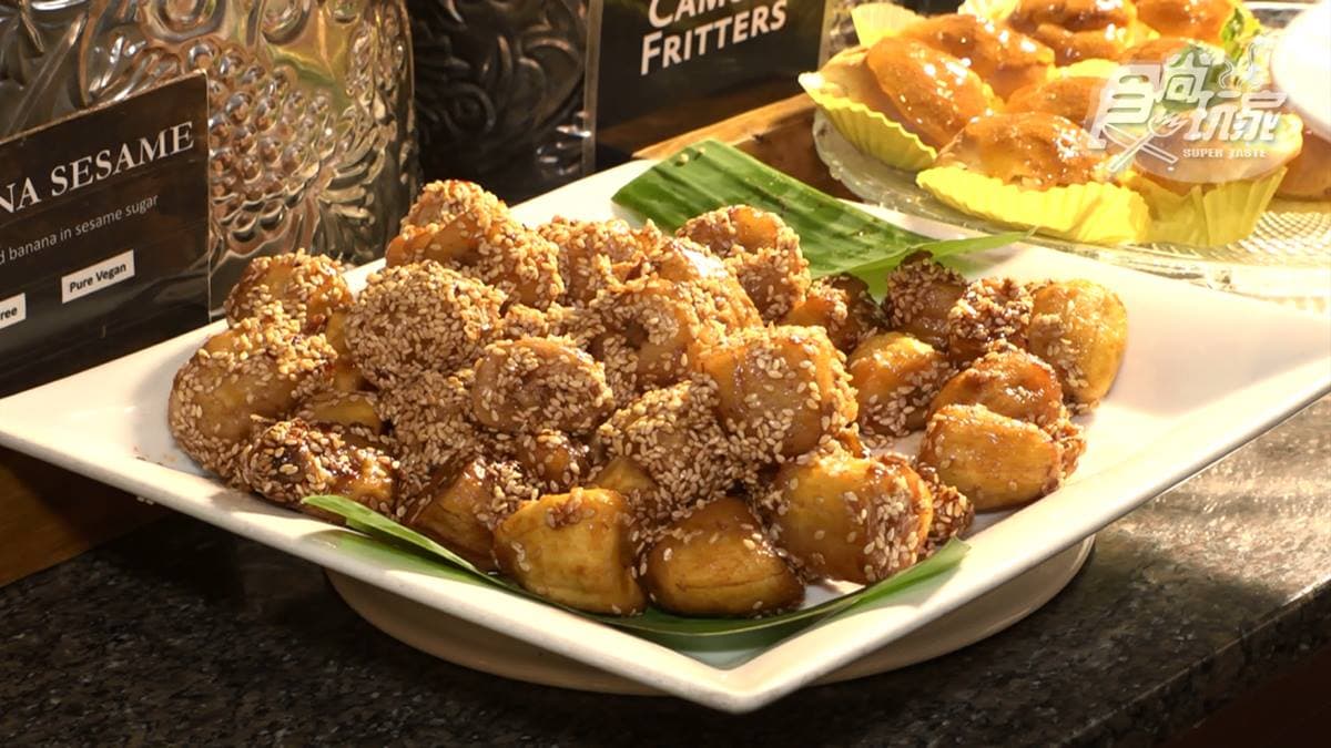 Barbara's Heritage Restaurant