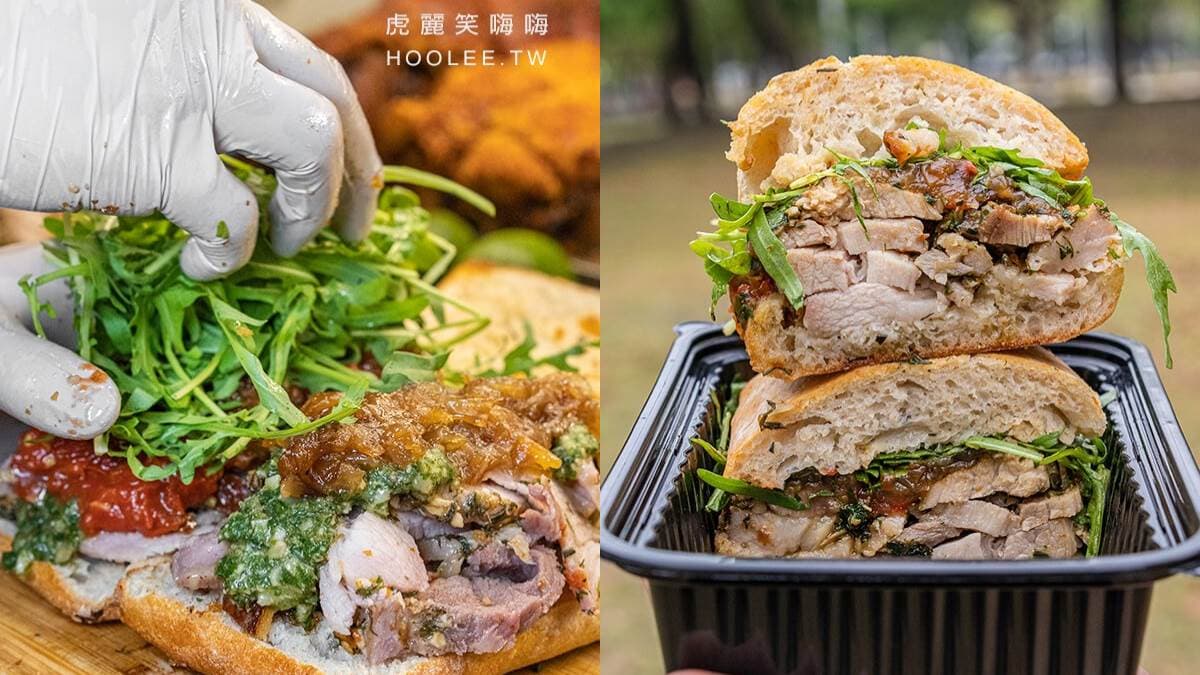 占地萬坪稱霸高雄!「自由黃昏市場」7必吃:夯爆IG長條泡菜麵、蒜香爆漿包 占地萬坪稱霸高雄!「自由黃昏市場」7必吃:夯爆IG長條泡菜麵、蒜香爆漿包