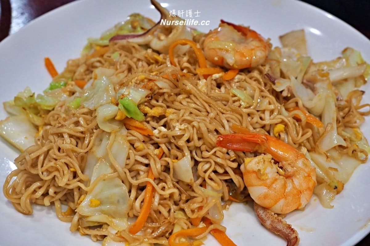 搭捷運吃美食!圓山→雙連站6好評必吃:台北最強溫體牛肉鍋、排隊麵線霸主 搭捷運吃美食!圓山→雙連站6好評必吃:台北最強溫體牛肉鍋、排隊麵線霸主