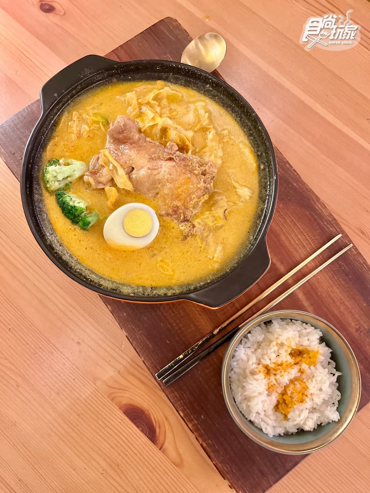 嘉義瘋老屋10選!昭和甜點、和風懷石、浴衣體驗,兩天一夜穿越百年時空 嘉義瘋老屋10選!昭和甜點、和風懷石、浴衣體驗,兩天一夜穿越百年時空